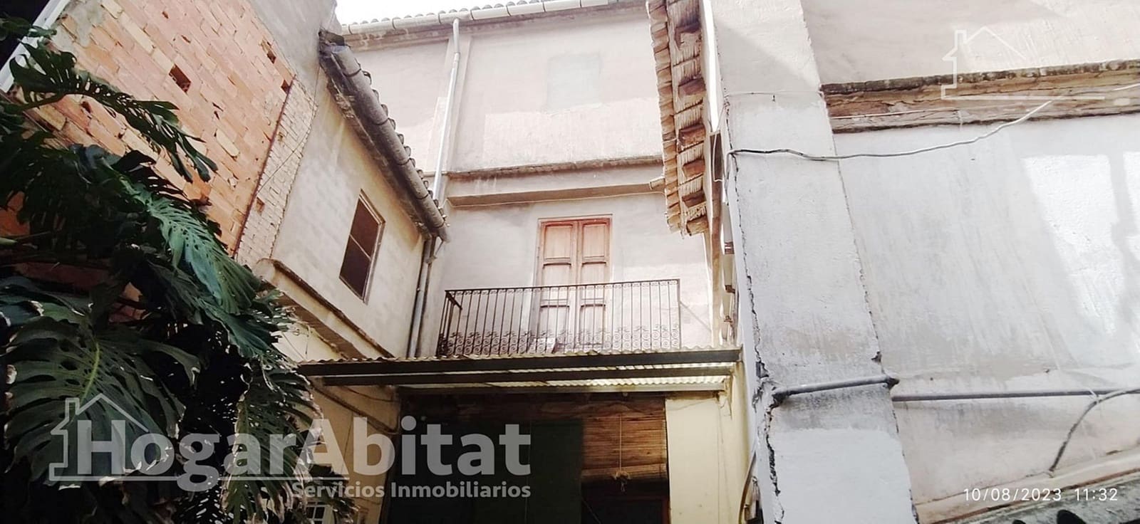 4 soverom Leilighet til salgs i Antella - € 150 000 (Ref: 8481955)