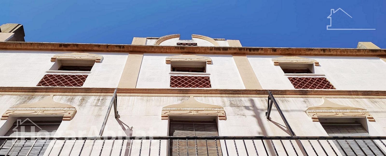 4 soverom Leilighet til salgs i Antella - € 150 000 (Ref: 8481955)