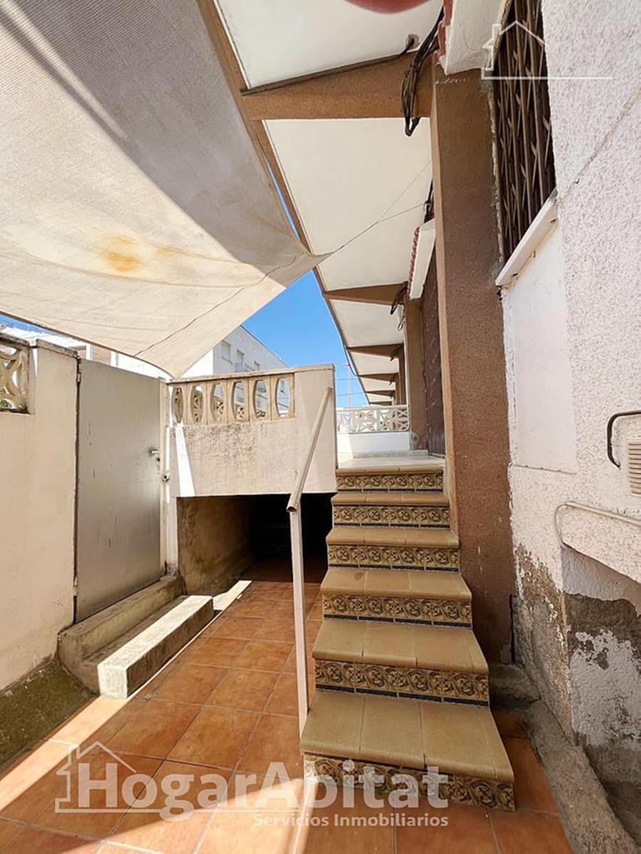 2 camera da letto Appartamento in vendita in Peniscola - 238.000 € (Rif: 8481956)