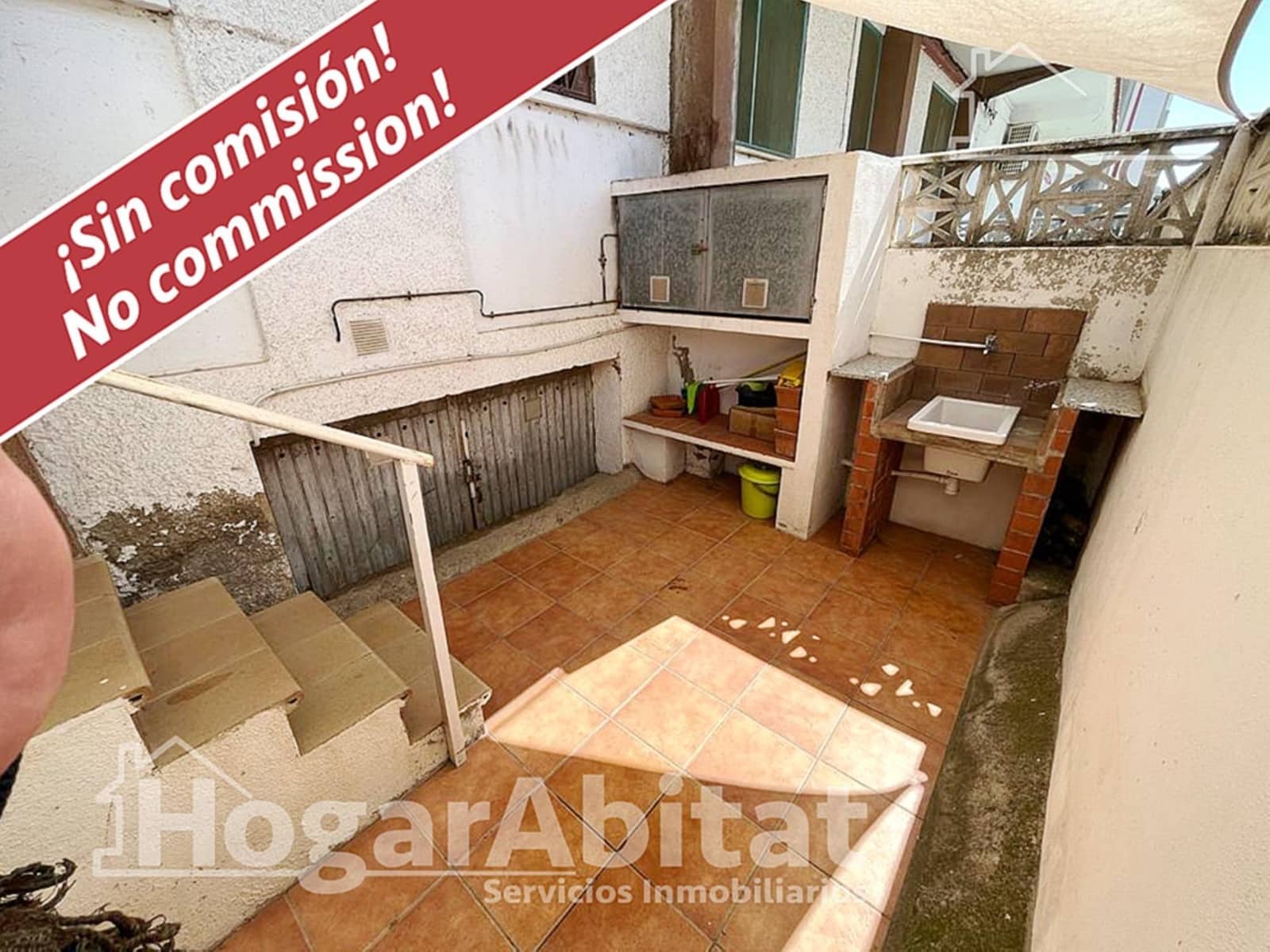 2 camera da letto Appartamento in vendita in Peniscola - 238.000 € (Rif: 8481956)