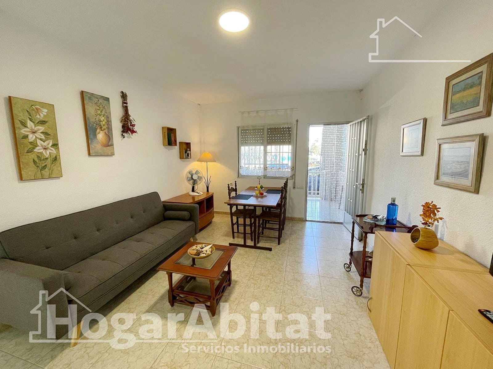 2 camera da letto Appartamento in vendita in Peniscola - 238.000 € (Rif: 8481956)