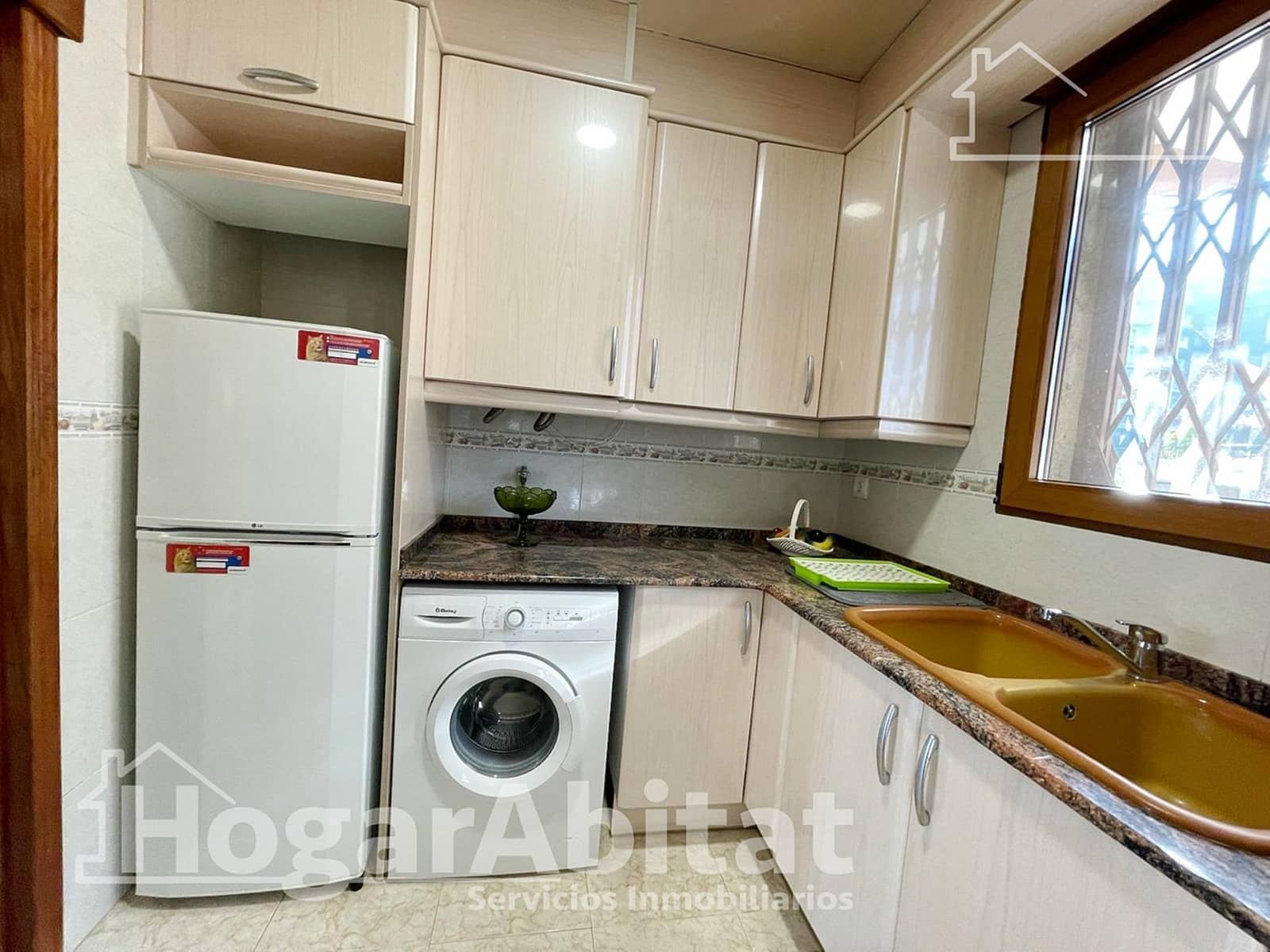 2 camera da letto Appartamento in vendita in Peniscola - 238.000 € (Rif: 8481956)