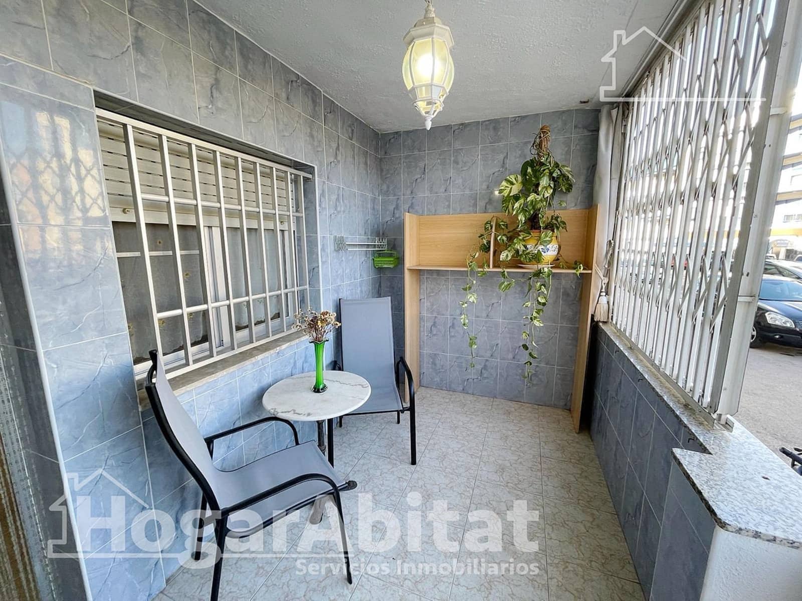 2 camera da letto Appartamento in vendita in Peniscola - 238.000 € (Rif: 8481956)