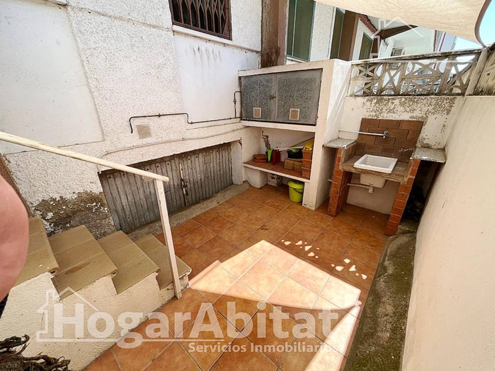 2 camera da letto Appartamento in vendita in Peniscola - 238.000 € (Rif: 8481956)