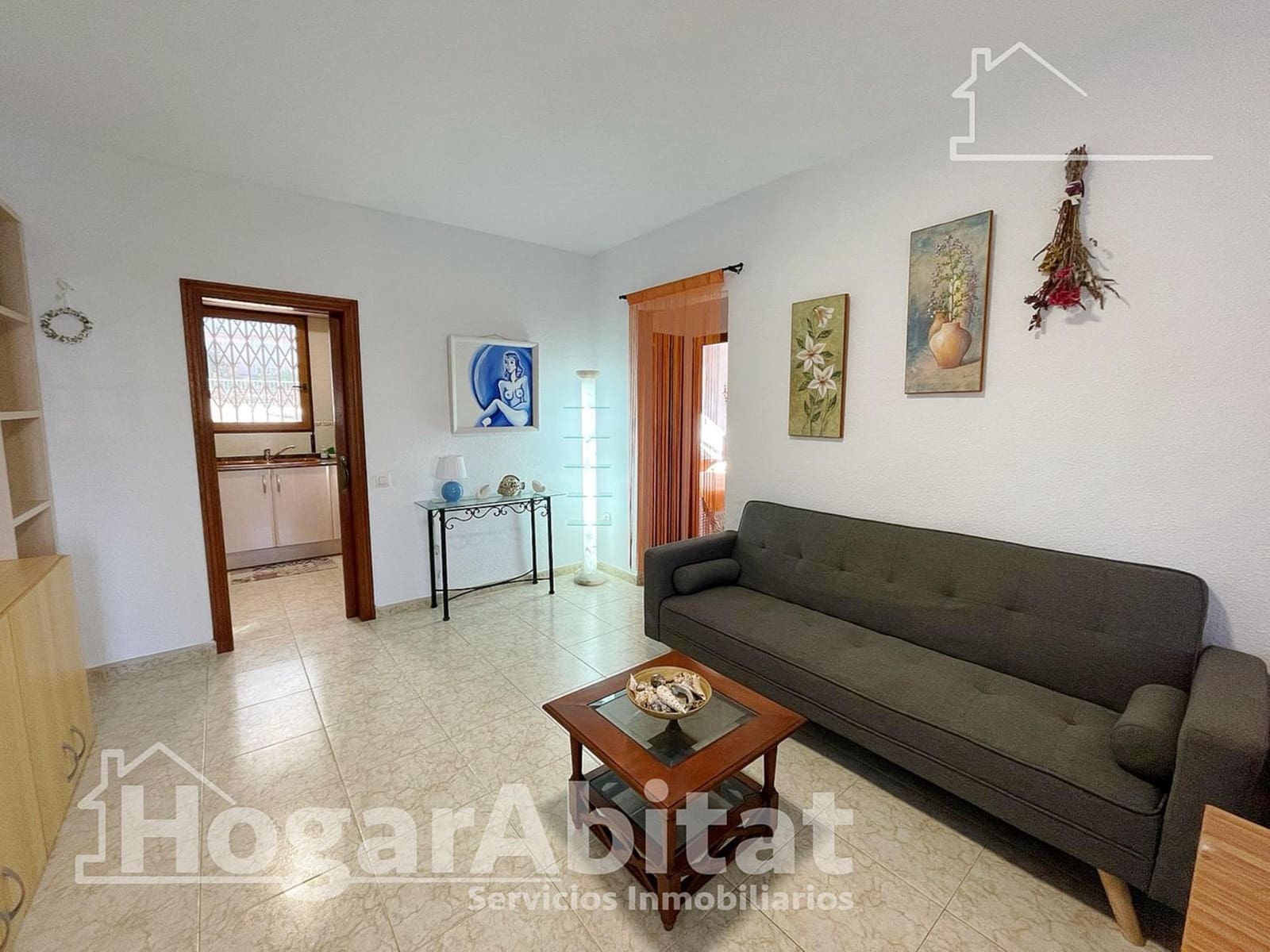 2 camera da letto Appartamento in vendita in Peniscola - 238.000 € (Rif: 8481956)