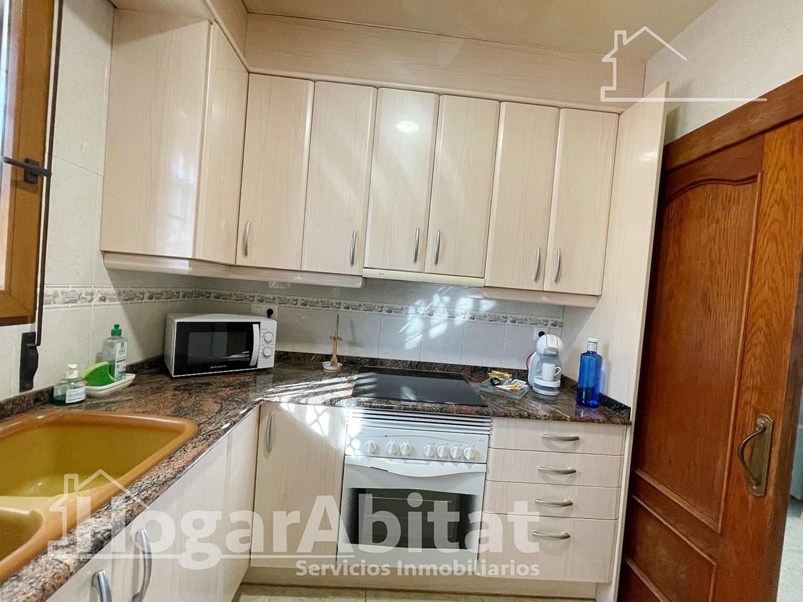 2 camera da letto Appartamento in vendita in Peniscola - 238.000 € (Rif: 8481956)