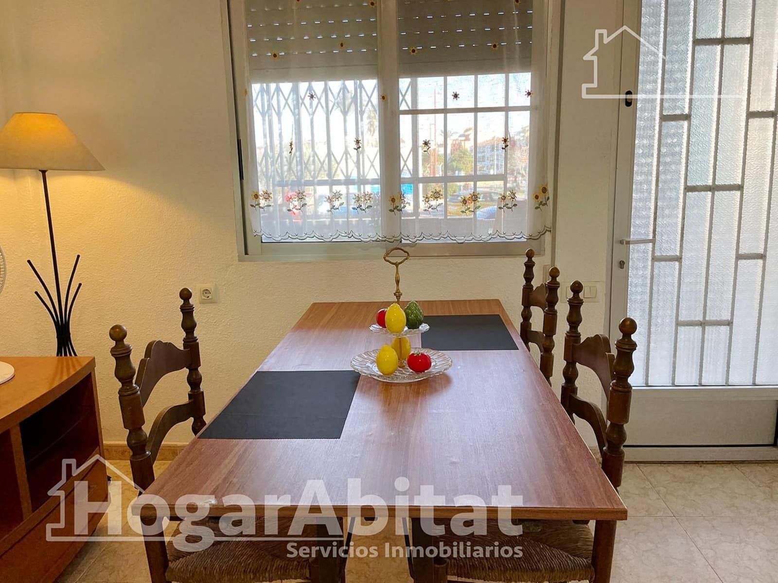 2 camera da letto Appartamento in vendita in Peniscola - 238.000 € (Rif: 8481956)