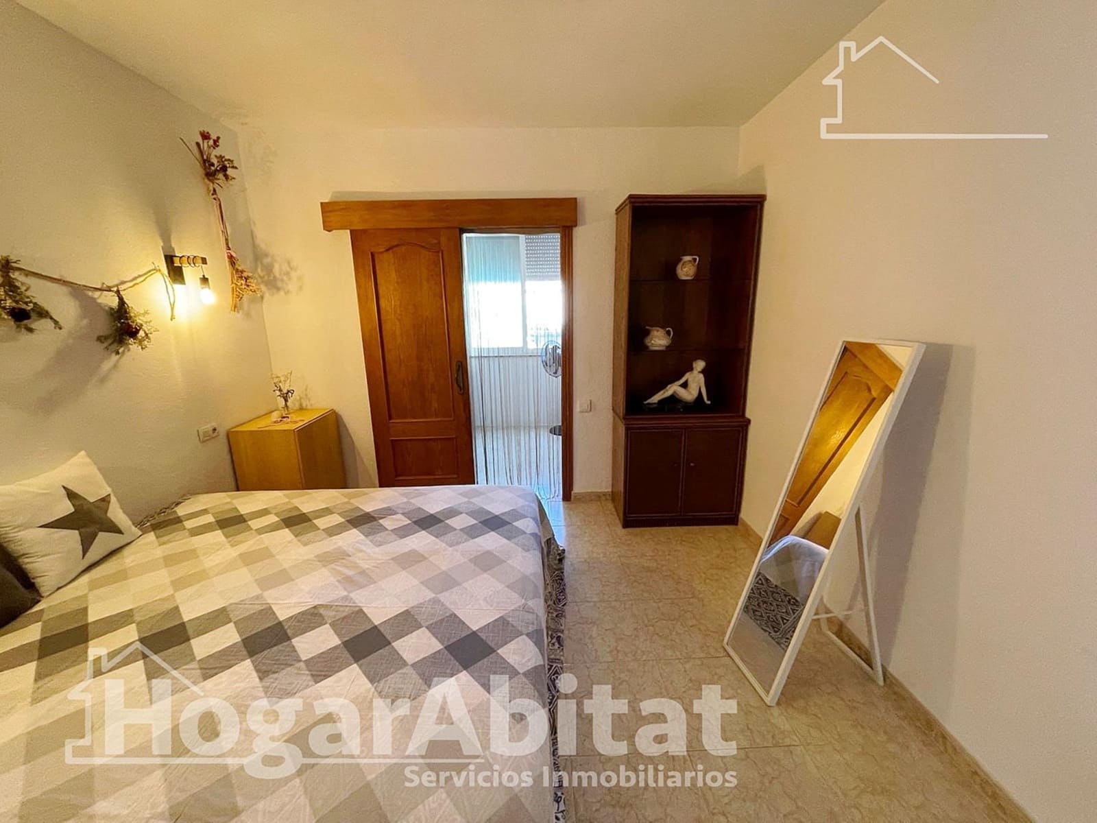 2 camera da letto Appartamento in vendita in Peniscola - 238.000 € (Rif: 8481956)