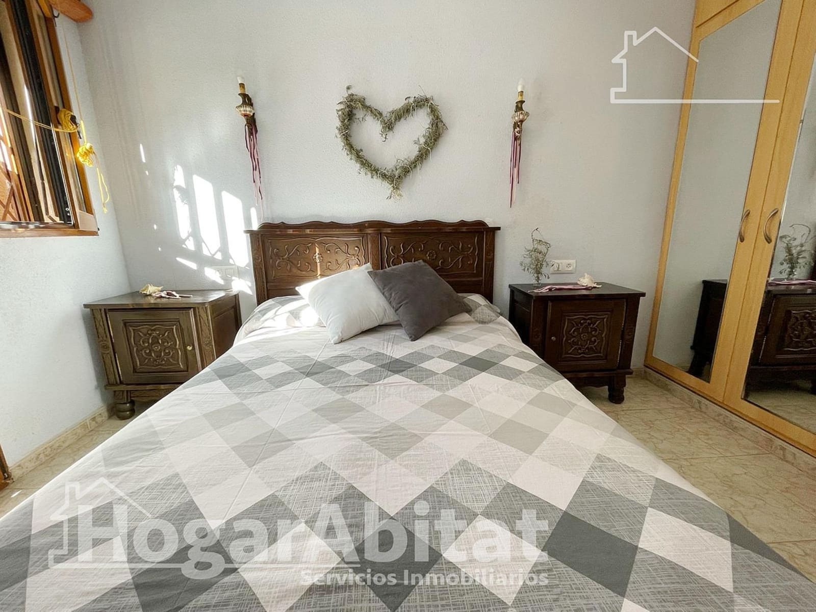 2 camera da letto Appartamento in vendita in Peniscola - 238.000 € (Rif: 8481956)