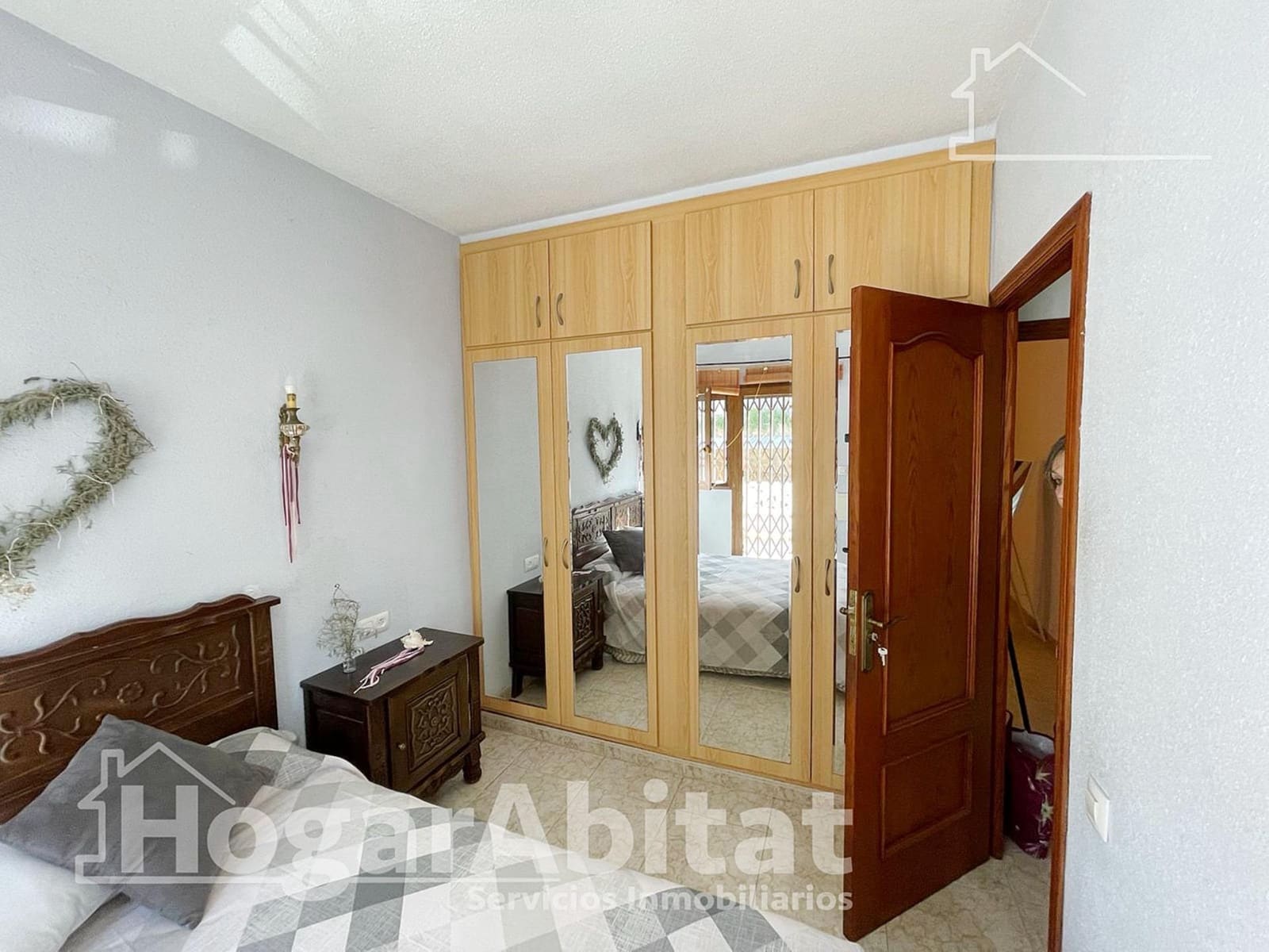 2 camera da letto Appartamento in vendita in Peniscola - 238.000 € (Rif: 8481956)