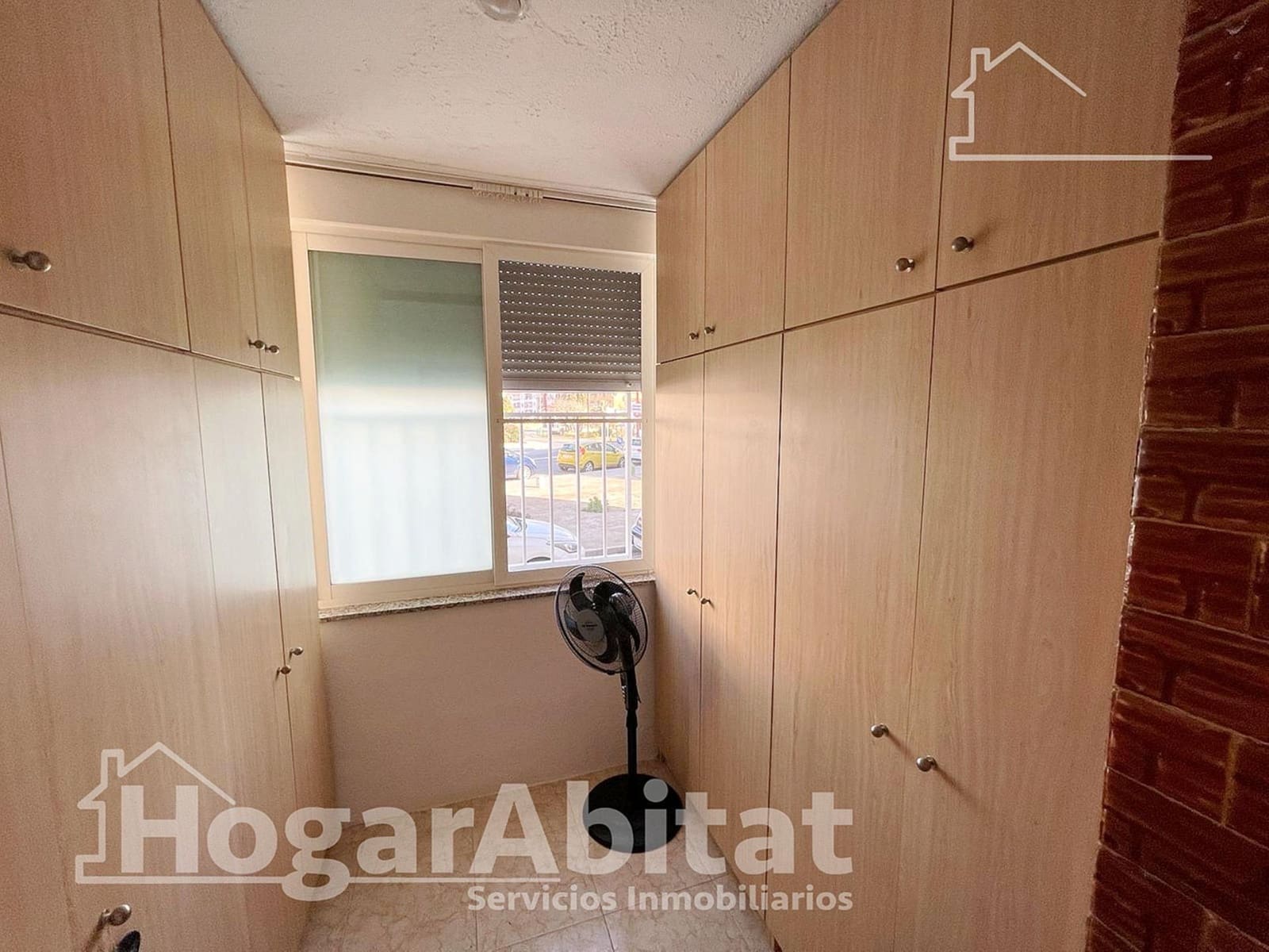 2 camera da letto Appartamento in vendita in Peniscola - 238.000 € (Rif: 8481956)