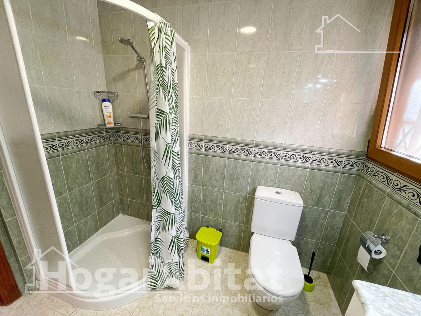2 camera da letto Appartamento in vendita in Peniscola - 238.000 € (Rif: 8481956)
