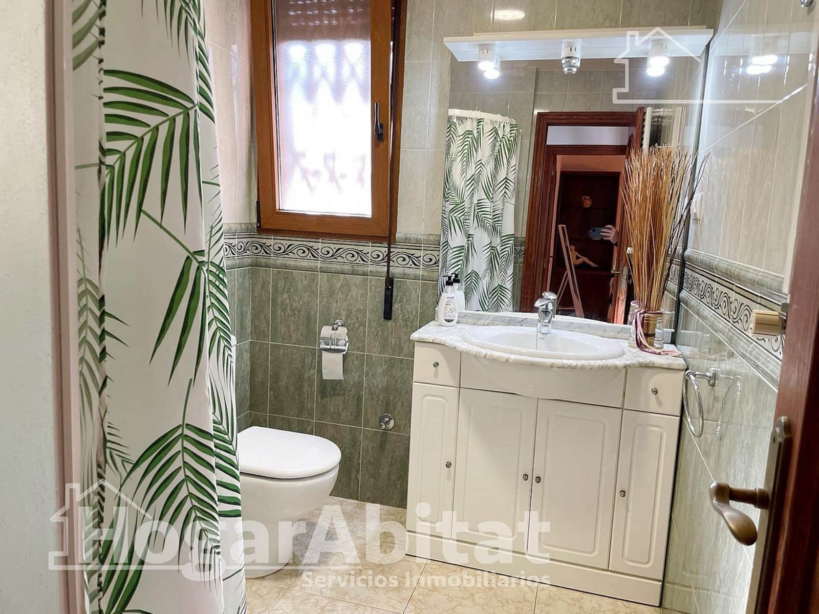 2 camera da letto Appartamento in vendita in Peniscola - 238.000 € (Rif: 8481956)