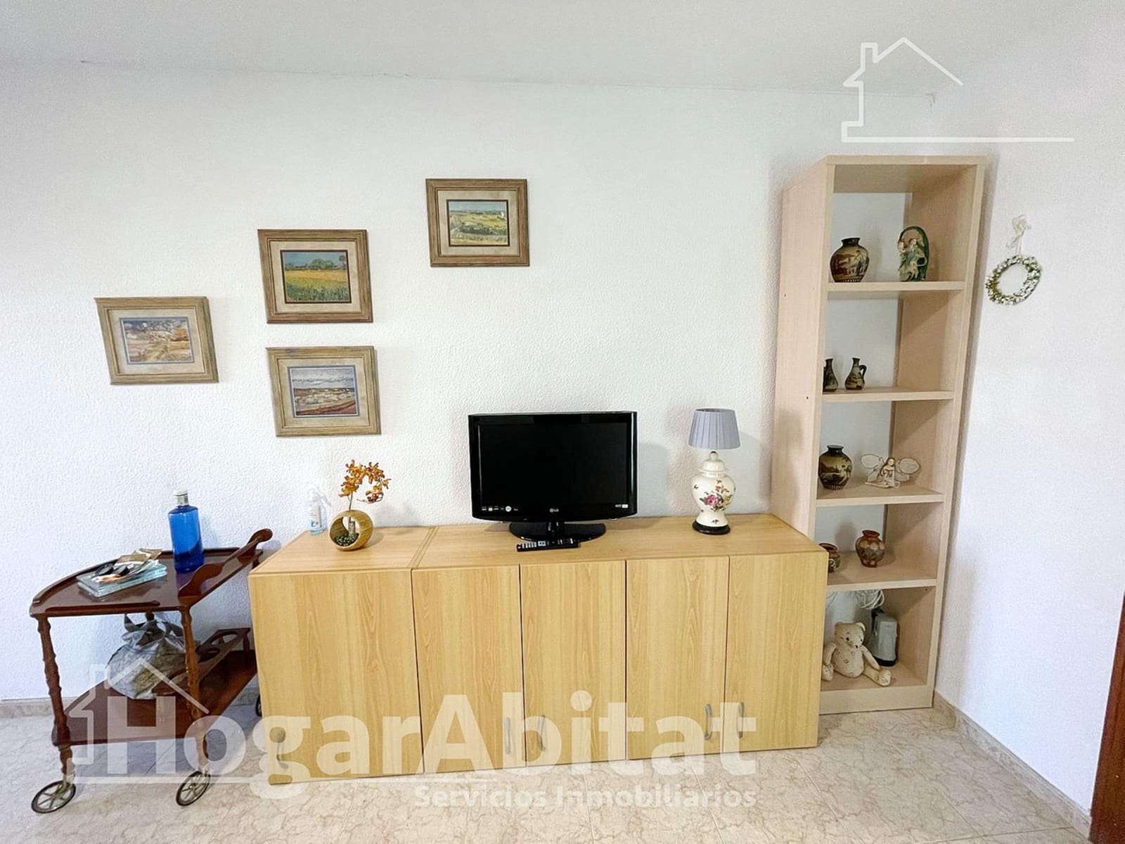 2 camera da letto Appartamento in vendita in Peniscola - 238.000 € (Rif: 8481956)