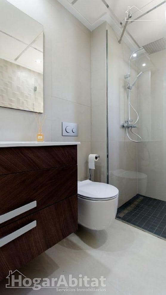 3 soveværelse Villa til salg i Almeria by med swimmingpool garage - € 429.000 (Ref: 8484637)