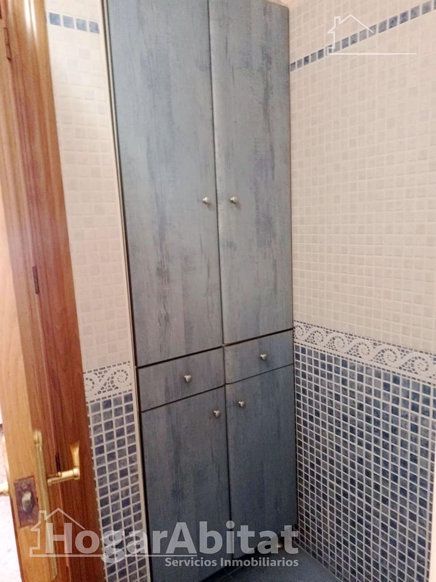 4 soverom Leilighet til salgs i Villena - € 103 000 (Ref: 8484644)