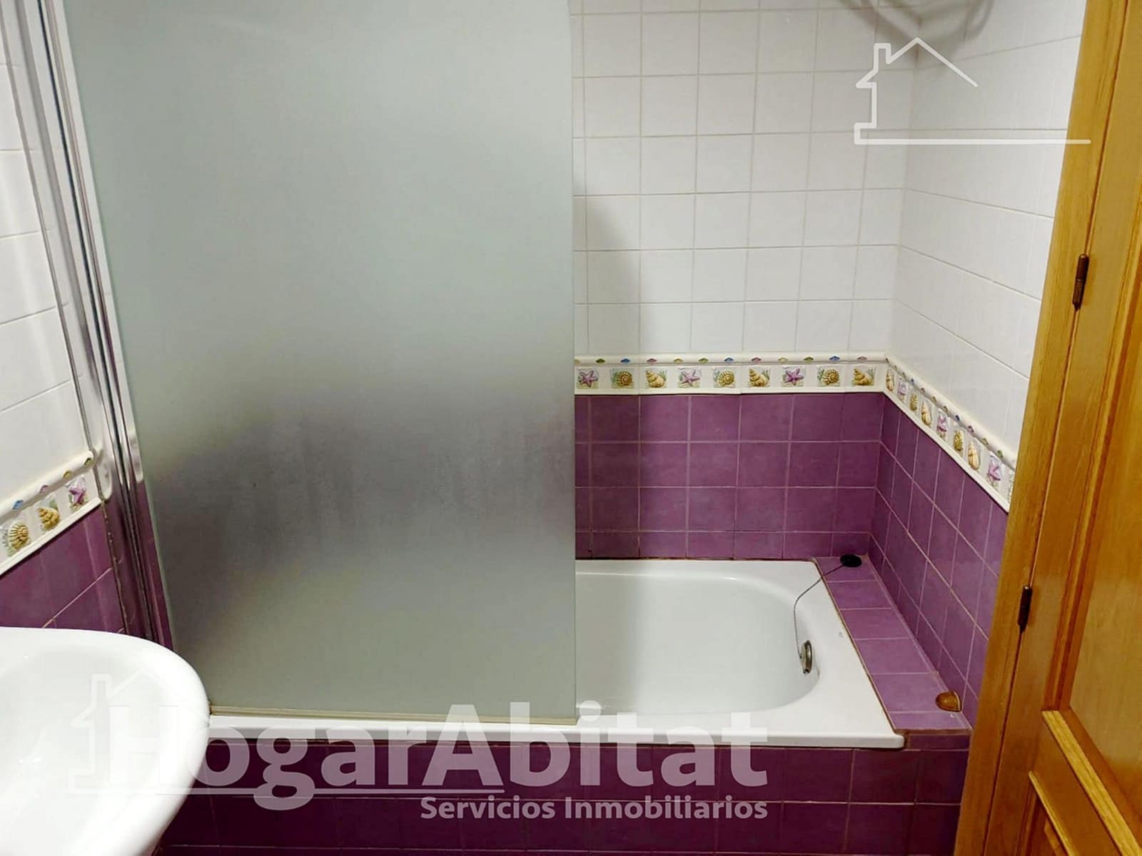 4 soverom Leilighet til salgs i Villena - € 103 000 (Ref: 8484644)