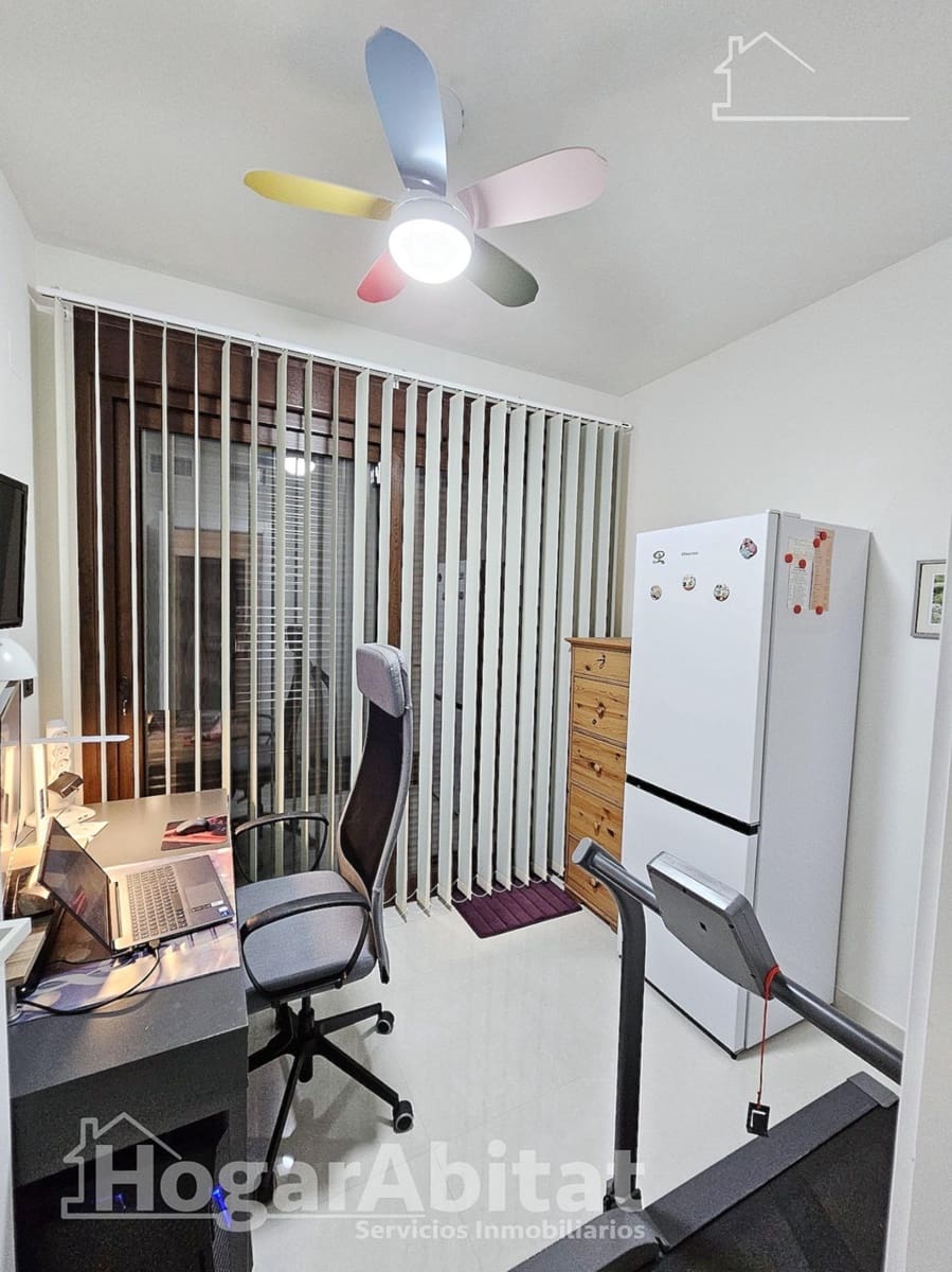 3 quarto Apartamento para venda em Torrevieja com piscina garagem - 335 000 € (Ref: 8488970)