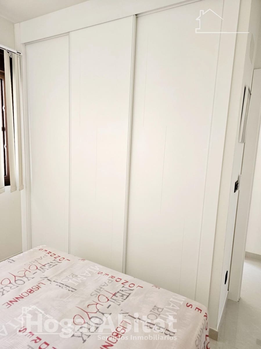 3 quarto Apartamento para venda em Torrevieja com piscina garagem - 335 000 € (Ref: 8488970)