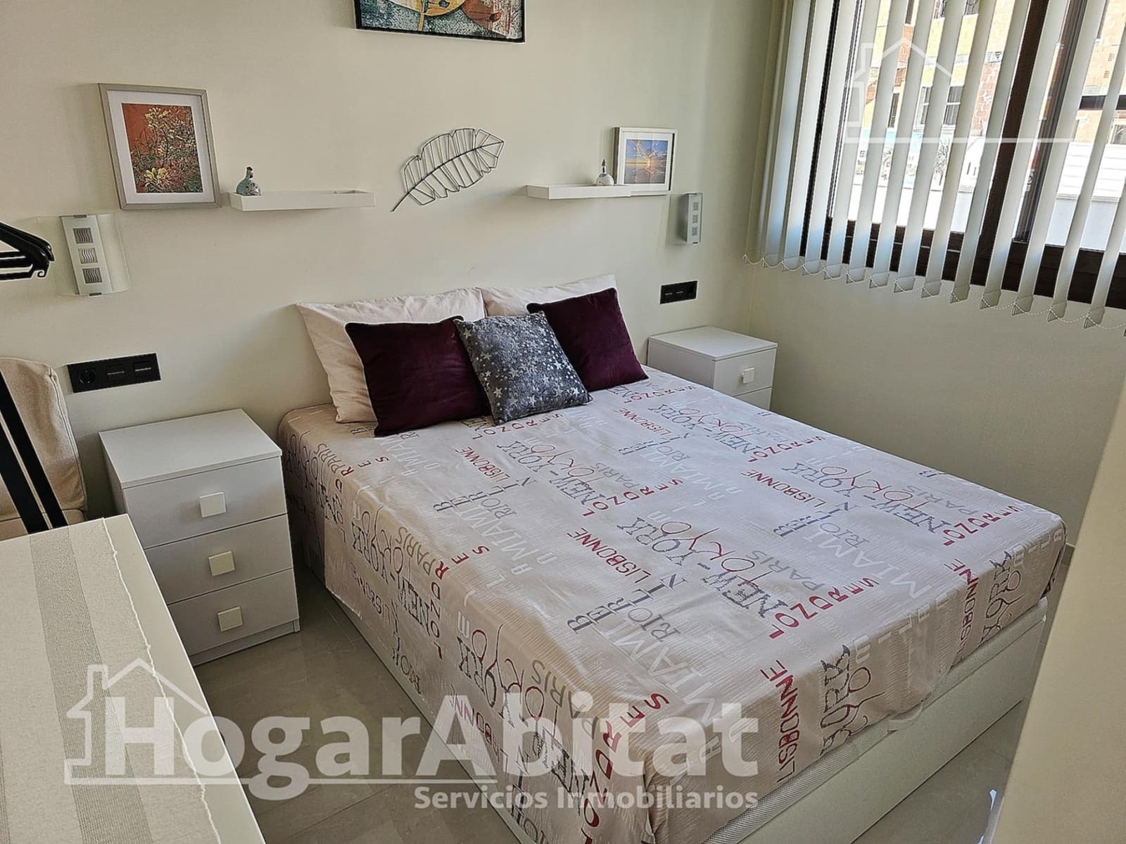 3 quarto Apartamento para venda em Torrevieja com piscina garagem - 335 000 € (Ref: 8488970)
