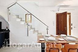 3 sypialnia Willa na sprzedaż w Cuevas del Almanzora z garażem - 365 000 € (Ref: 8511729)