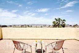 3 bedroom Villa for sale in Cuevas del Almanzora with garage - € 365,000 (Ref: 8511729)