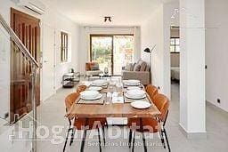 3 sypialnia Willa na sprzedaż w Cuevas del Almanzora z garażem - 365 000 € (Ref: 8511729)