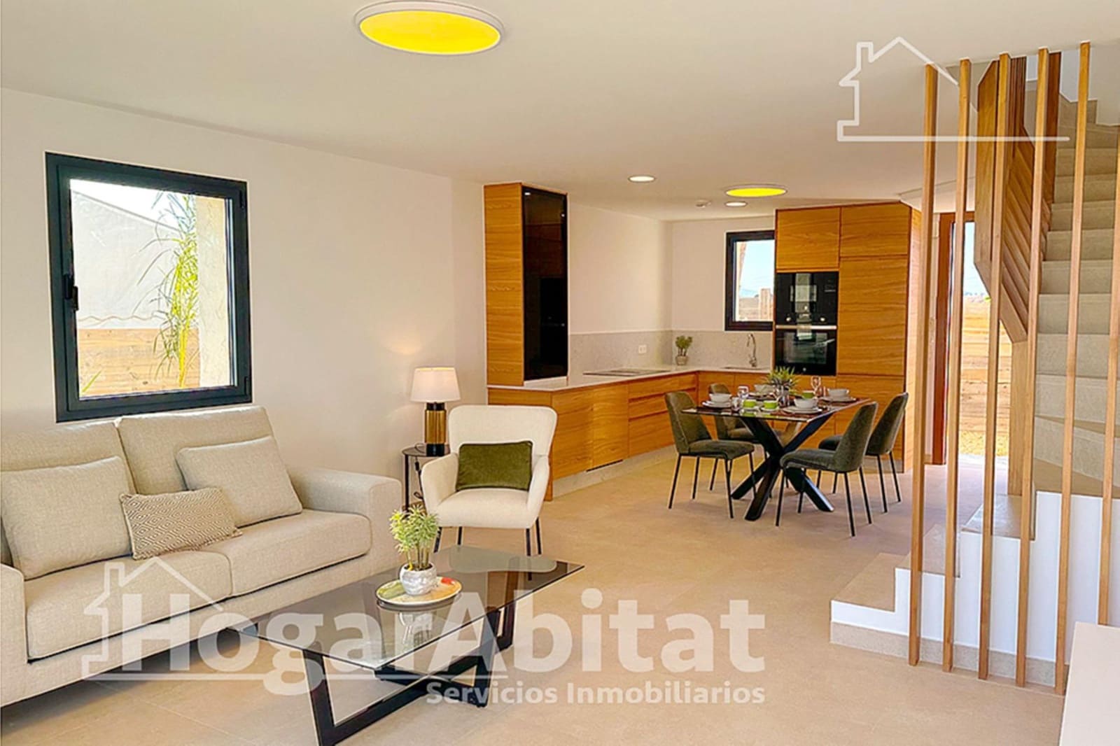 2 soveværelse Lejlighed til salg i Cuevas del Almanzora med swimmingpool garage - € 275.000 (Ref: 8511730)