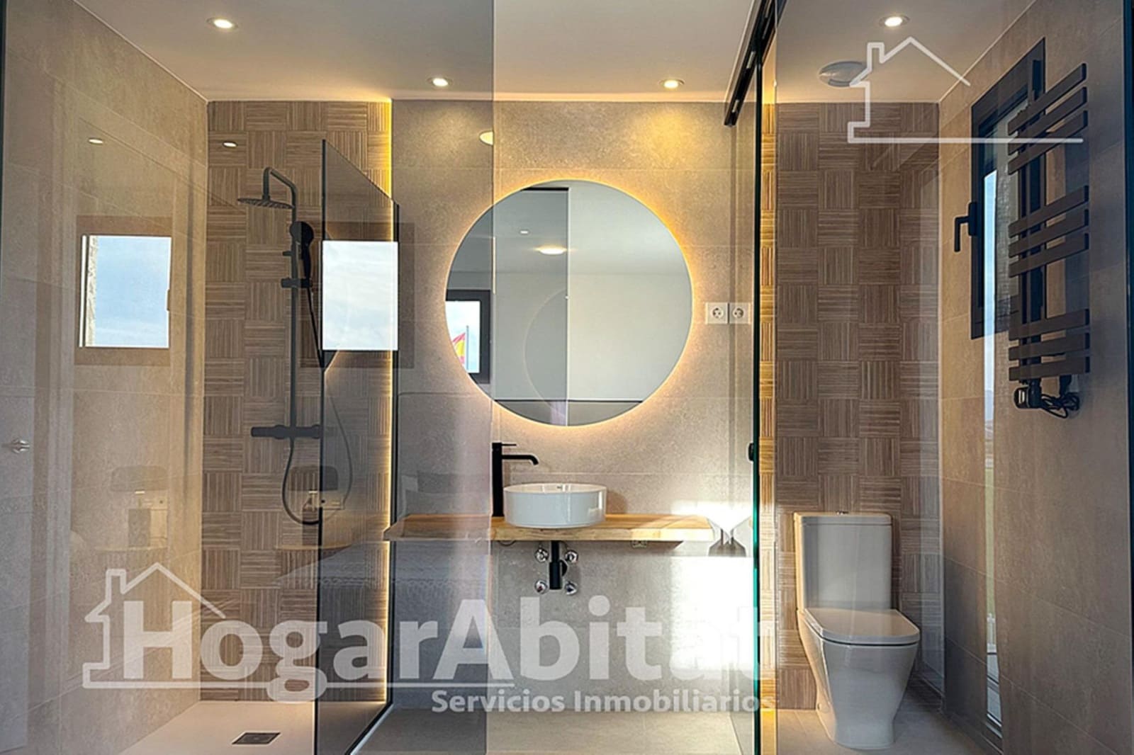 2 soveværelse Lejlighed til salg i Cuevas del Almanzora med swimmingpool garage - € 275.000 (Ref: 8511730)