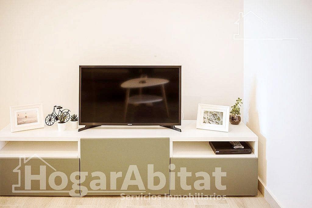 2 soverom Penthouse til salgs i Cuevas del Almanzora med svømmebasseng garasje - € 195 000 (Ref: 8511731)