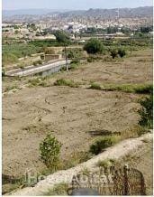 3 soveværelse Villa til salg i Terque med garage - € 274.000 (Ref: 8514586)