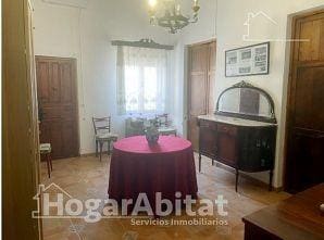 3 soveværelse Villa til salg i Terque med garage - € 274.000 (Ref: 8514586)