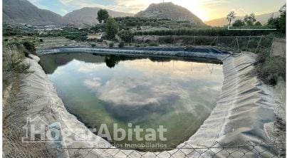 3 soveværelse Villa til salg i Terque med garage - € 274.000 (Ref: 8514586)