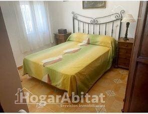 3 soveværelse Villa til salg i Terque med garage - € 274.000 (Ref: 8514586)