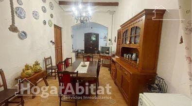 3 soverom Villa til salgs i Terque med garasje - € 274 000 (Ref: 8514586)