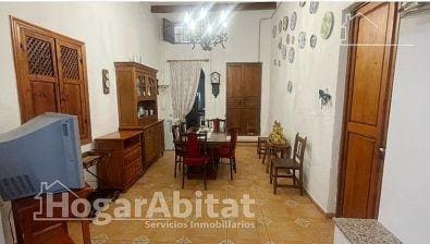 3 soveværelse Villa til salg i Terque med garage - € 274.000 (Ref: 8514586)