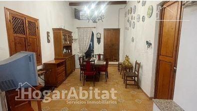 3 soverom Villa til salgs i Terque med garasje - € 274 000 (Ref: 8514586)