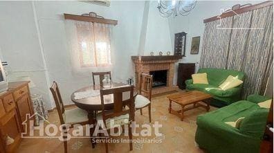 3 soveværelse Villa til salg i Terque med garage - € 274.000 (Ref: 8514586)