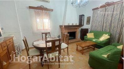 3 soveværelse Villa til salg i Terque med garage - € 274.000 (Ref: 8514586)