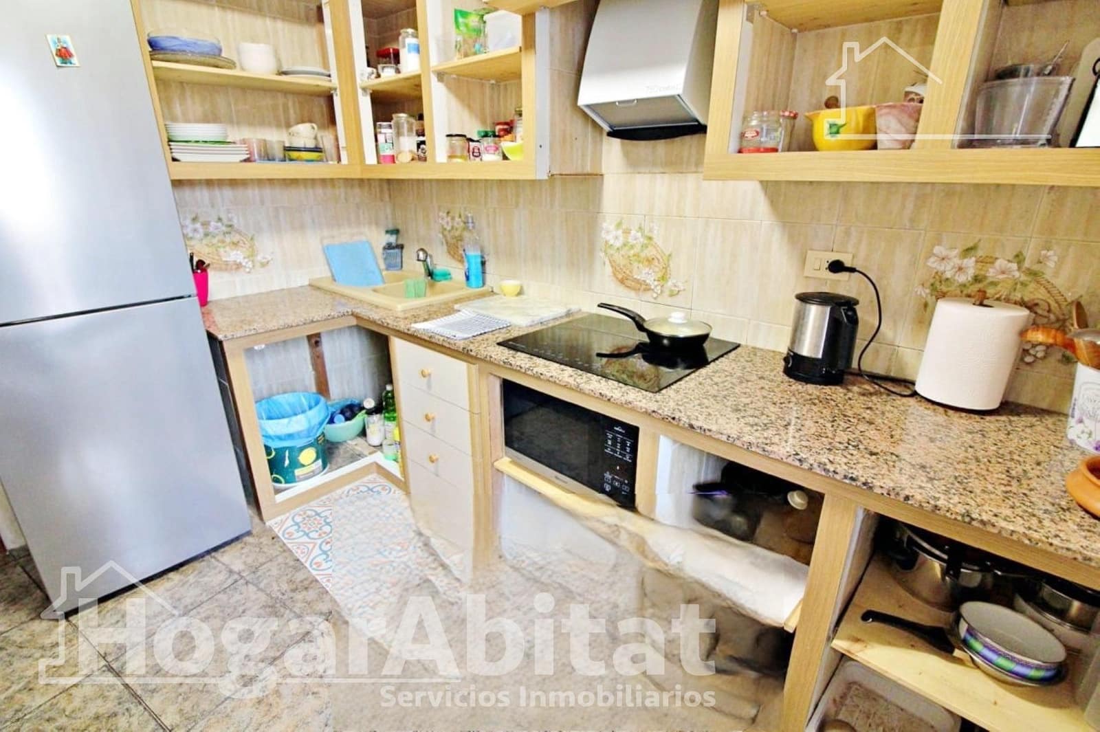 4 soverom Hus til salgs i Torre Endomenech - € 60 000 (Ref: 8531814)