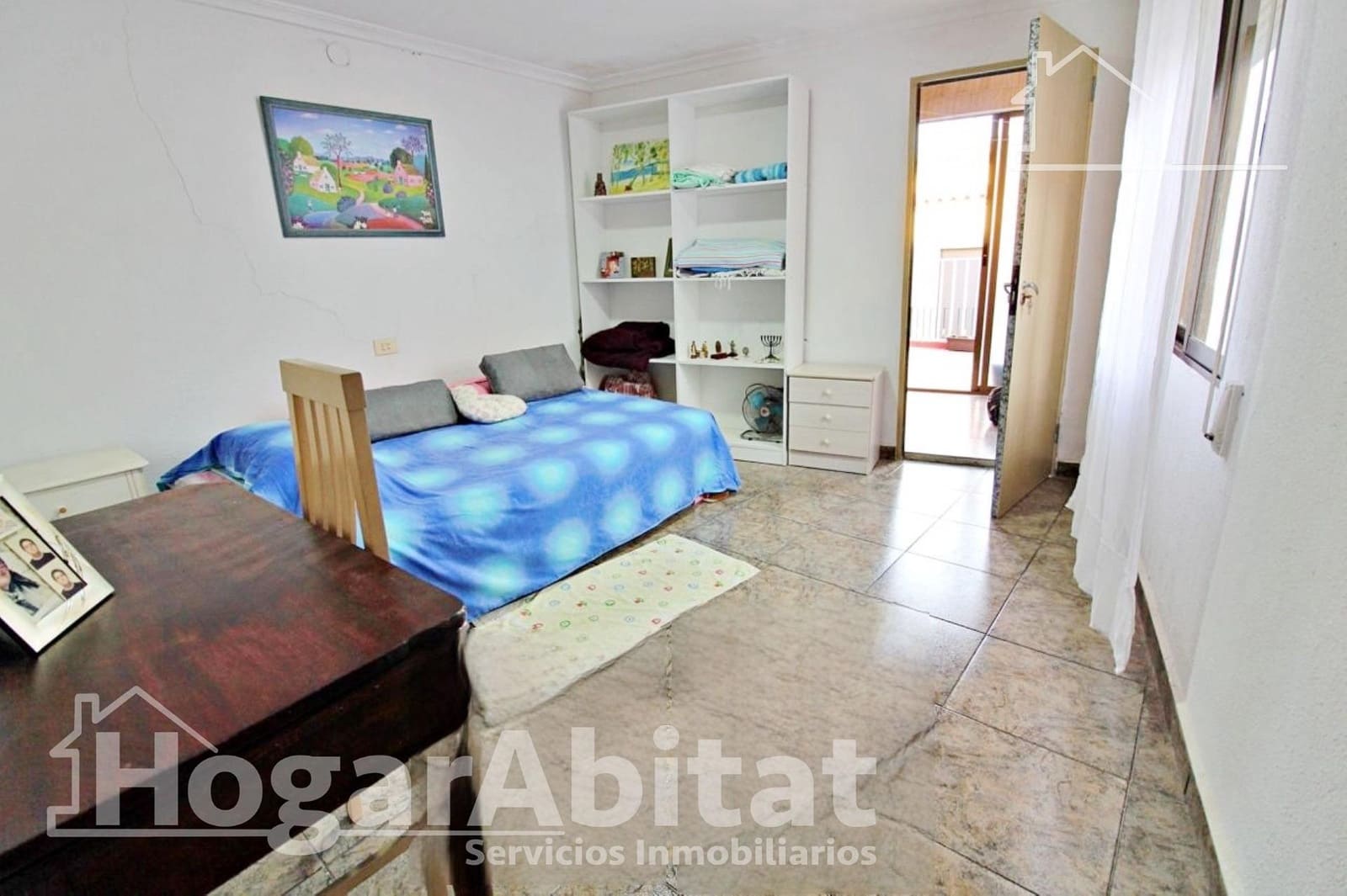 4 soverom Hus til salgs i Torre Endomenech - € 60 000 (Ref: 8531814)