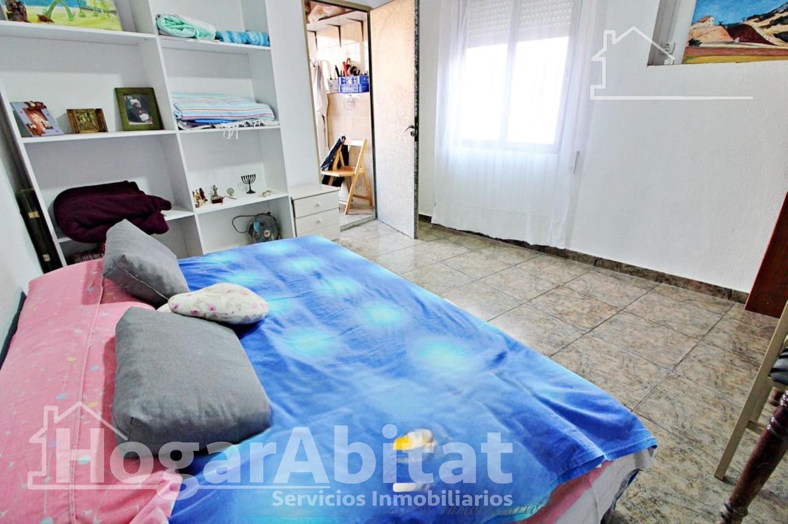 4 soverom Hus til salgs i Torre Endomenech - € 60 000 (Ref: 8531814)