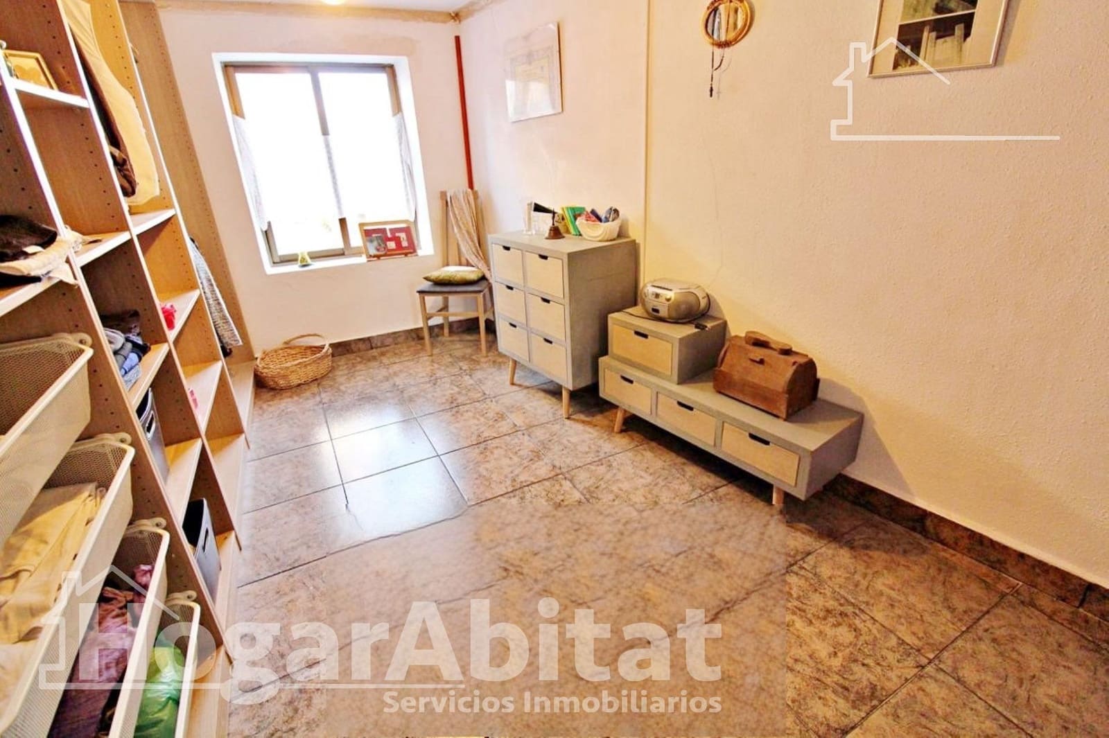 4 soverom Hus til salgs i Torre Endomenech - € 60 000 (Ref: 8531814)