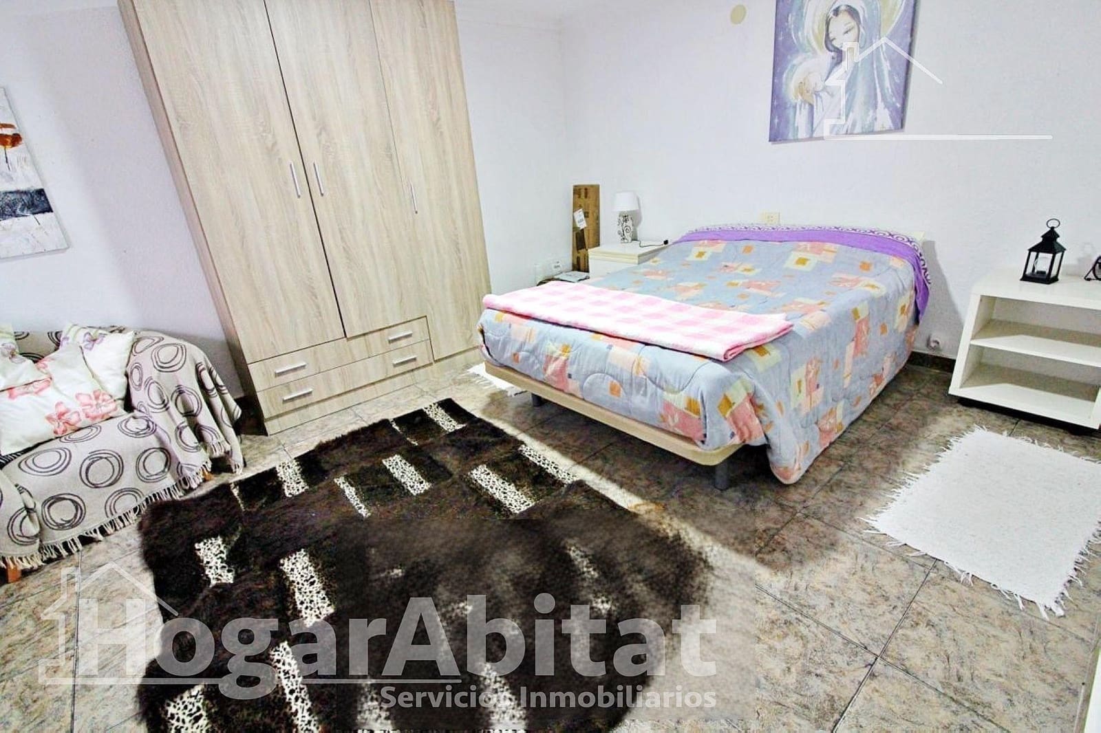 4 soverom Hus til salgs i Torre Endomenech - € 60 000 (Ref: 8531814)