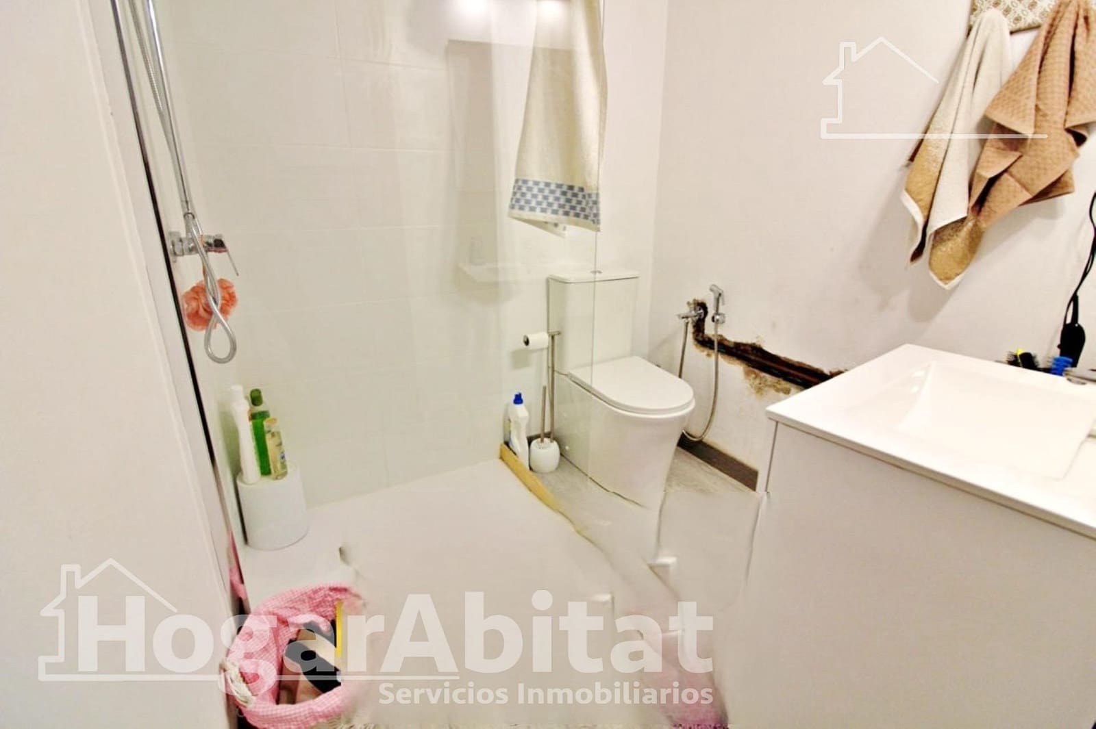 4 soverom Hus til salgs i Torre Endomenech - € 60 000 (Ref: 8531814)