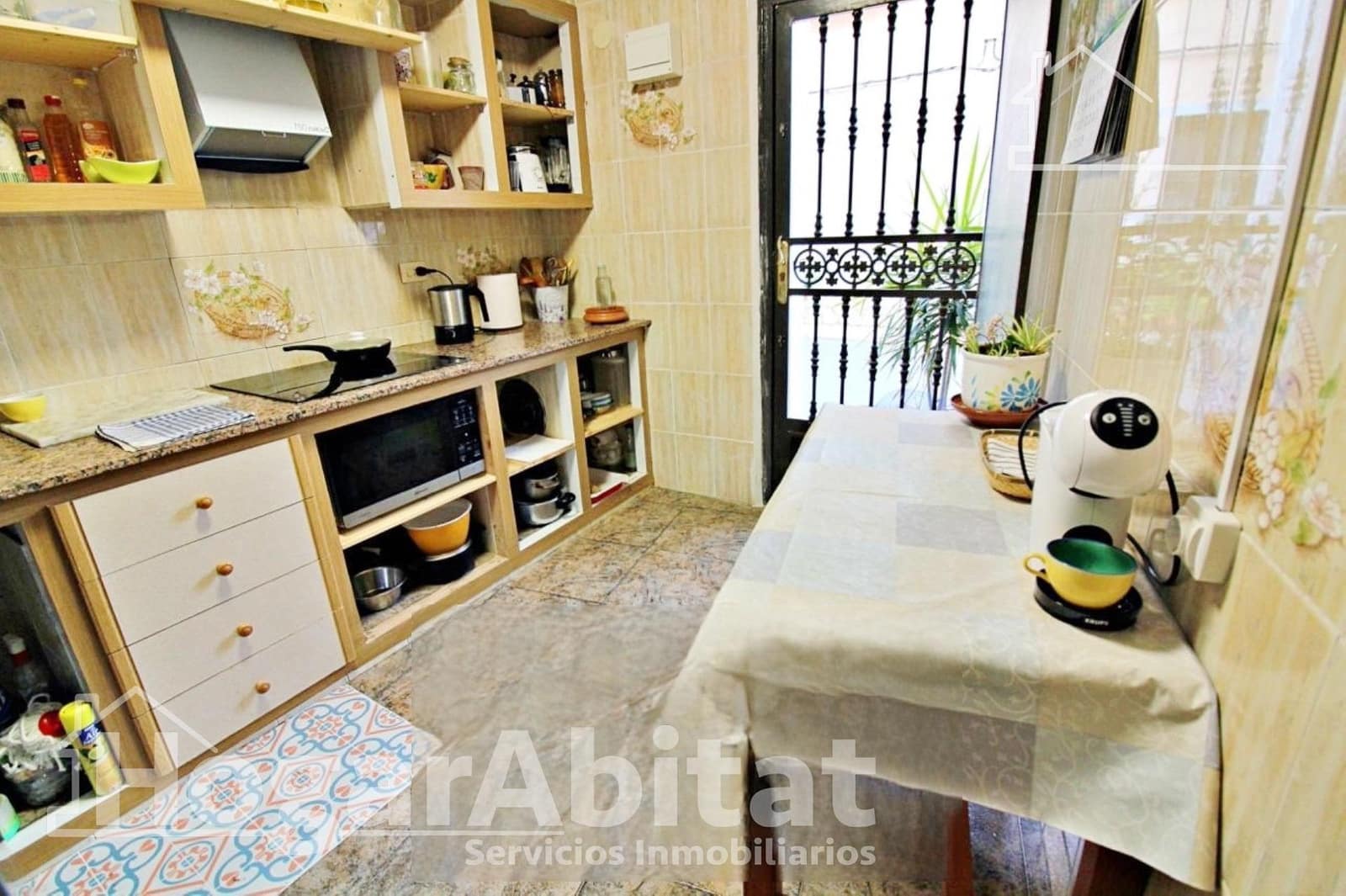 4 soverom Hus til salgs i Torre Endomenech - € 60 000 (Ref: 8531814)