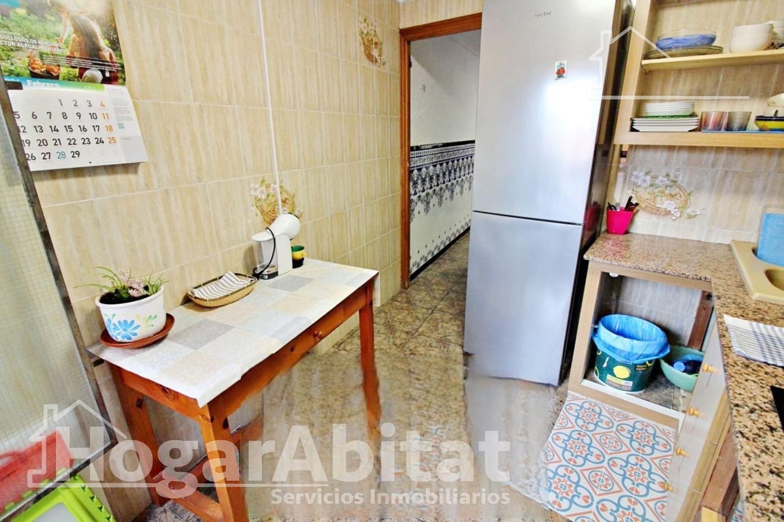 4 soverom Hus til salgs i Torre Endomenech - € 60 000 (Ref: 8531814)