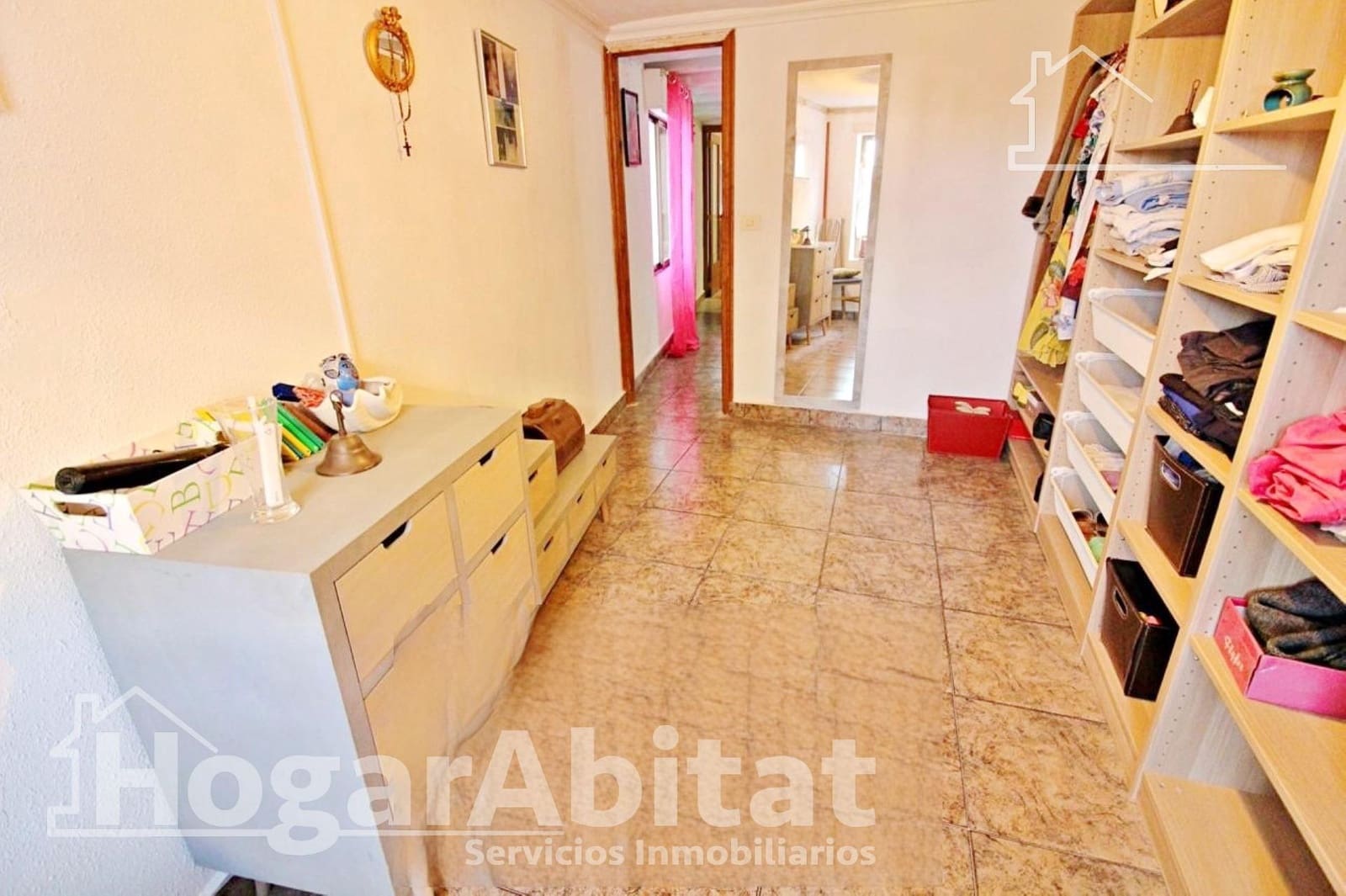 4 soverom Hus til salgs i Torre Endomenech - € 60 000 (Ref: 8531814)