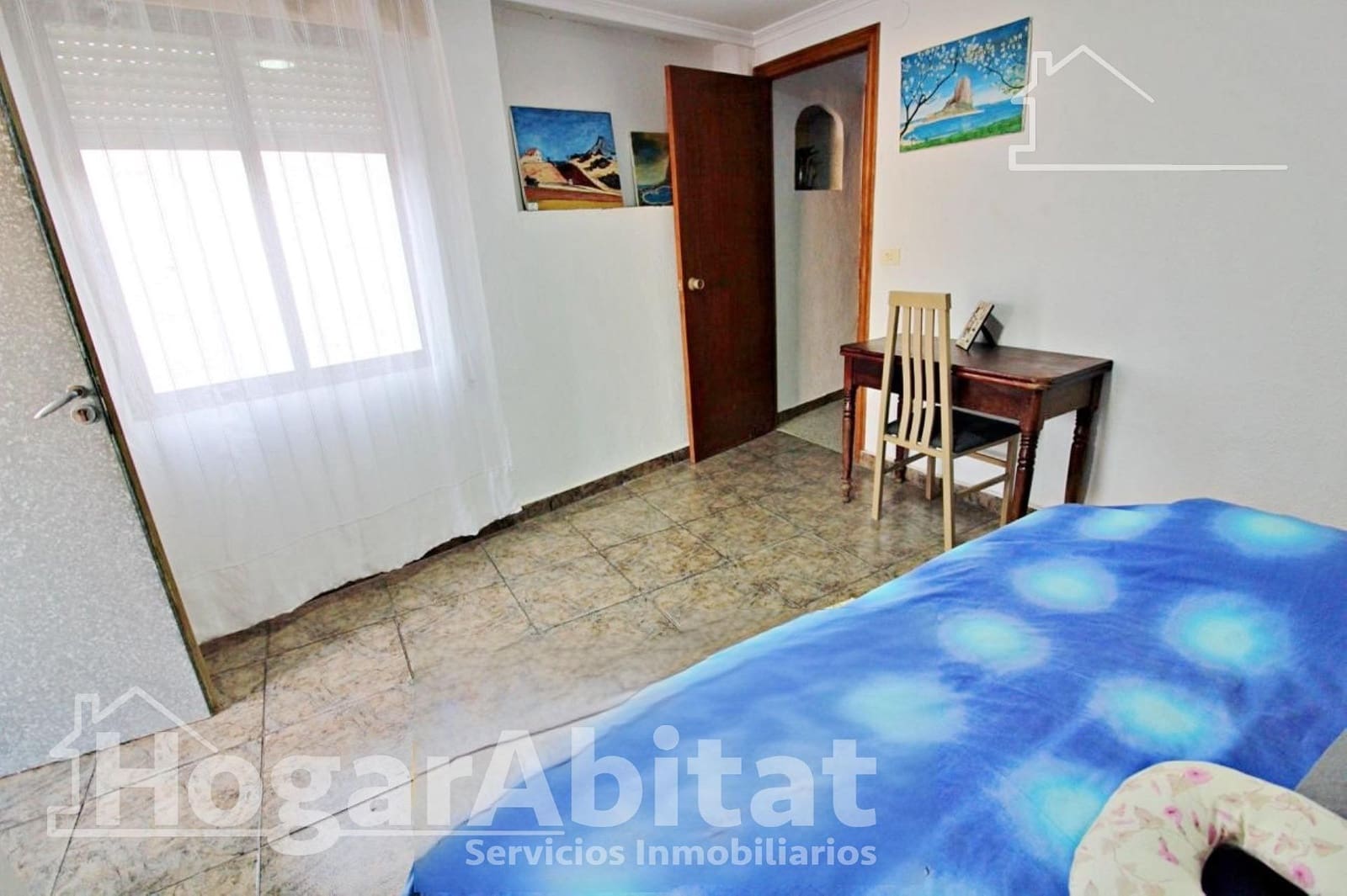 4 soverom Hus til salgs i Torre Endomenech - € 60 000 (Ref: 8531814)