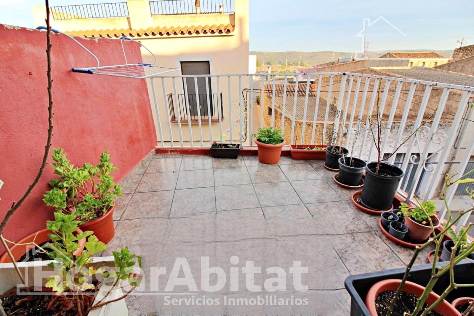 4 soverom Hus til salgs i Torre Endomenech - € 60 000 (Ref: 8531814)